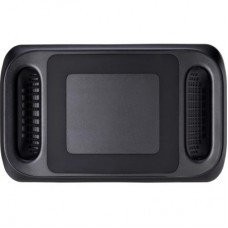 Зарядна станція Acer APS321 1800W 1229Wh (APS321) - Фото