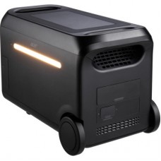 Зарядна станція Acer APS331 3000W 2560Wh (APS331) - Фото