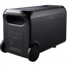 Зарядна станція Acer APS331 3000W 2560Wh (APS331) - Фото