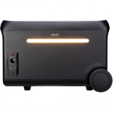 Зарядна станція Acer APS331 3000W 2560Wh (APS331) - Фото
