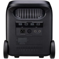 Зарядна станція Acer APS331 3000W 2560Wh (APS331) - Фото