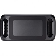 Зарядна станція Acer APS331 3000W 2560Wh (APS331) - Фото