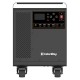Зарядна станція ColorWay 3000W, 3200Wh (CW-PR-3K3W-01)