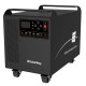 Зарядна станція ColorWay 3000W, 3200Wh (CW-PR-3K3W-01)