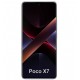 Оригинал Xiaomi Poco X7 8/256GB Silver (поко X7)