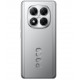 Оригинал Xiaomi Poco X7 8/256GB Silver (поко X7)