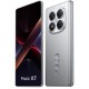 Оригинал Xiaomi Poco X7 8/256GB Silver (поко X7)