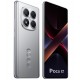 Оригинал Xiaomi Poco X7 8/256GB Silver (поко X7)