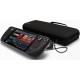 Игровая консоль Steam-Valve Steam Deck OLED 1TB (1020_1024) Игровая консоль Steam-Valve Steam Deck OLED 1TB (1020_1024)