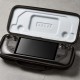 Игровая консоль Steam-Valve Steam Deck OLED 1TB (1020_1024) Игровая консоль Steam-Valve Steam Deck OLED 1TB (1020_1024)