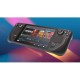 Игровая консоль Steam-Valve Steam Deck OLED 1TB (1020_1024) Игровая консоль Steam-Valve Steam Deck OLED 1TB (1020_1024)