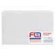 Картридж FREE Label Canon 070H (FL-C070H)