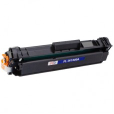 Картридж FREE Label HP 150A (W1500A) (FL-W1500A) Картридж FREE Label HP 150A (W1500A) (FL-W1500A)