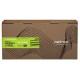 Картридж Patron Canon 070 Green Label (PN-070GL) Картридж Patron Canon 070 Green Label (PN-070GL)