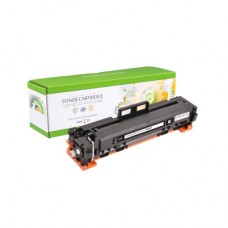 Картридж Static Control HP W2030X (415X) black (002-01-S2030X) Картридж Static Control HP W2030X (415X) black (002-01-S2030X)