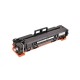 Картридж Static Control HP W2030X (415X) black (002-01-S2030X) Картридж Static Control HP W2030X (415X) black (002-01-S2030X)