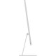 Компьютер Apple 24" iMac Retina 4.5K / Apple M4 (10-c/CPU, 10-c/GPU), 16, 512, Silver, Model A3137 (MWUV3UA/A)
