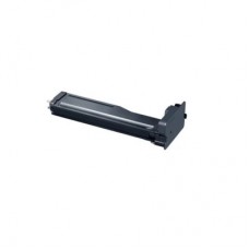 Картридж NewTone Xerox B1022/B1025/ 006R01731 Black (NT-KT-006R01731) Картридж NewTone Xerox B1022/B1025/ 006R01731 Black (NT-KT-006R01731)