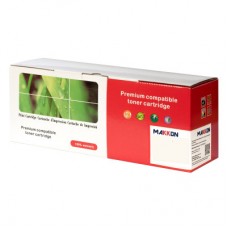 Картридж Makkon Canon 067 для MF-655/651/631 magenta (MN-CAN-067M) Картридж Makkon Canon 067 для MF-655/651/631 magenta (MN-CAN-067M)