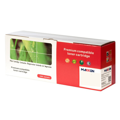 Картридж Makkon Canon 067 для MF-655/651/631 magenta (MN-CAN-067M)
