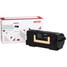Тонер-картридж Xerox B620/B625 Black 42K (006R04673) Тонер-картридж Xerox B620/B625 Black 42K (006R04673)