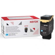 Тонер-картридж Xerox C325 Cyan 5.5K (006R04832) Тонер-картридж Xerox C325 Cyan 5.5K (006R04832)