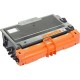Картридж NewTone Brother TN-3480 (NT-KT-TN3480)