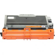Картридж NewTone Brother TN-3480 (NT-KT-TN3480) - Фото