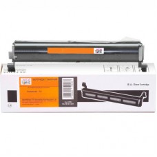 Тонер-картридж NewTone Panasonic KX-FAT410A7, для KX-MB1500/1520 (NTWWMID-73923) Тонер-картридж NewTone Panasonic KX-FAT410A7, для KX-MB1500/1520 (NTWWMID-73923)
