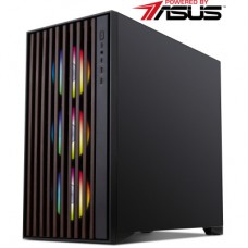 Комп'ютер Vinga PBA Odin D8637 (IU9M32G5080WP.D8637) - Фото