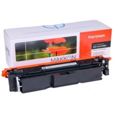 Картридж Makkon Canon 069 для MF-752/754 black (MN-CAN-069BK) Картридж Makkon Canon 069 для MF-752/754 black (MN-CAN-069BK)