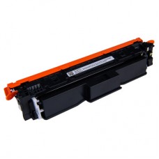 Картридж Makkon Canon 069 для MF-752/754 black (MN-CAN-069BK) - Фото
