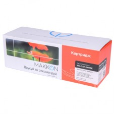 Картридж Makkon Canon 069 для MF-752/754 black (MN-CAN-069BK) - Фото