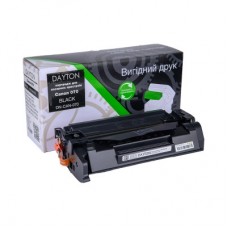 Картридж Dayton Canon 070 для MF-461/463/465/243 (DN-CAN-070) Картридж Dayton Canon 070 для MF-461/463/465/243 (DN-CAN-070)