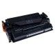Картридж Dayton Canon 070H для MF-461/463/465/243 (DN-CAN-070H) Картридж Dayton Canon 070H для MF-461/463/465/243 (DN-CAN-070H)
