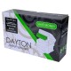 Картридж Dayton Canon 070H для MF-461/463/465/243 (DN-CAN-070H) Картридж Dayton Canon 070H для MF-461/463/465/243 (DN-CAN-070H)