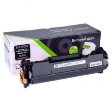 Картридж Dayton Canon 071 для MF-272/275 (DN-CAN-071) Картридж Dayton Canon 071 для MF-272/275 (DN-CAN-071)