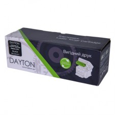 Картридж Dayton Canon 071 для MF-272/275 (DN-CAN-071) - Фото