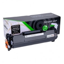 Картридж Dayton Canon 071H для MF-272/275 (DN-CAN-071H) Картридж Dayton Canon 071H для MF-272/275 (DN-CAN-071H)