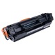 Картридж Dayton Canon 071H для MF-272/275 (DN-CAN-071H) Картридж Dayton Canon 071H для MF-272/275 (DN-CAN-071H)