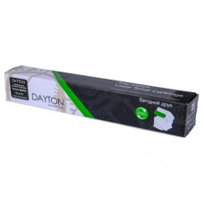 Картридж Dayton Canon C-EXV60 для iR-2425 (DN-CAN-EXV60) - Фото