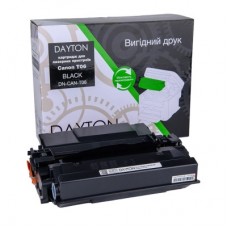 Картридж Dayton Canon T06 для IR-1643 (DN-CAN-T06) Картридж Dayton Canon T06 для IR-1643 (DN-CAN-T06)
