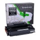 Картридж Dayton Canon T06 для IR-1643 (DN-CAN-T06)