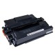 Картридж Dayton Canon T06 для IR-1643 (DN-CAN-T06) Картридж Dayton Canon T06 для IR-1643 (DN-CAN-T06)