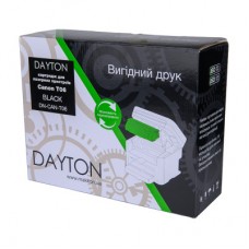 Картридж Dayton Canon T06 для IR-1643 (DN-CAN-T06) - Фото