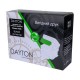 Картридж Dayton Canon T06 для IR-1643 (DN-CAN-T06) Картридж Dayton Canon T06 для IR-1643 (DN-CAN-T06)
