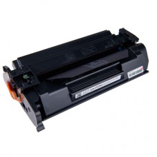 Картридж Dayton HP W1510A (151A) для LJ Pro 4003/4103 (DN-HP-W1510A) - Фото