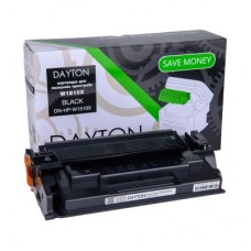 Картридж Dayton HP W1510X (151X) для LJ Pro 4003/4103 (DN-HP-W1510X) Картридж Dayton HP W1510X (151X) для LJ Pro 4003/4103 (DN-HP-W1510X)