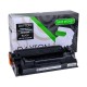Картридж Dayton HP W1510X (151X) для LJ Pro 4003/4103 (DN-HP-W1510X)