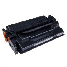 Картридж Dayton HP W1510X (151X) для LJ Pro 4003/4103 (DN-HP-W1510X) - Фото